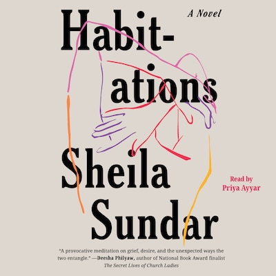 Habitations