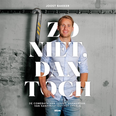 Zo niet, dan toch