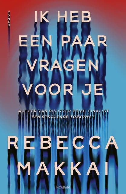 Ik heb een paar vragen voor je: Over de ware toedracht van een tragedie op een Amerikaanse kostschool