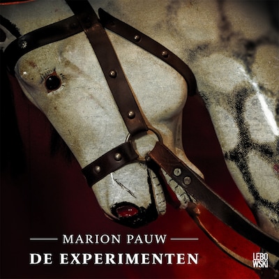De experimenten