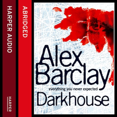 Darkhouse