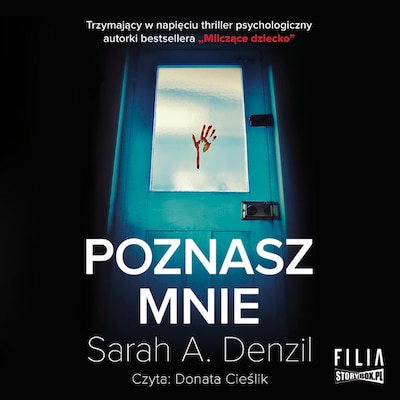 Poznasz mnie