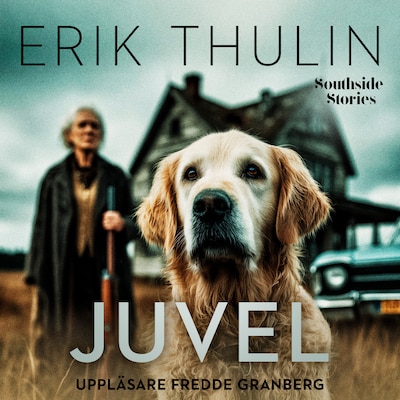 Juvel