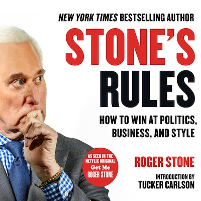 Stone's Rules