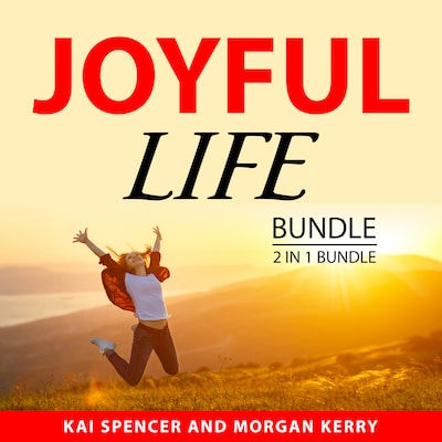 Joyful Life Bundle, 2 in 1 Bundle