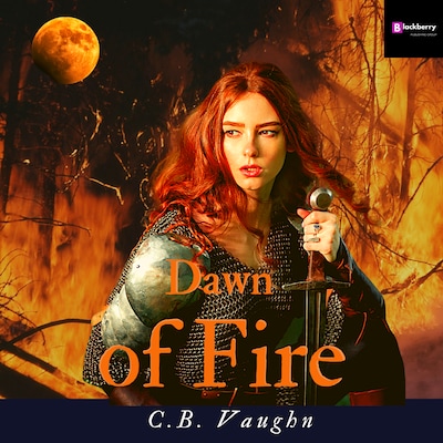 Dawn of Fire