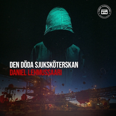 Den döda sjuksköterskan