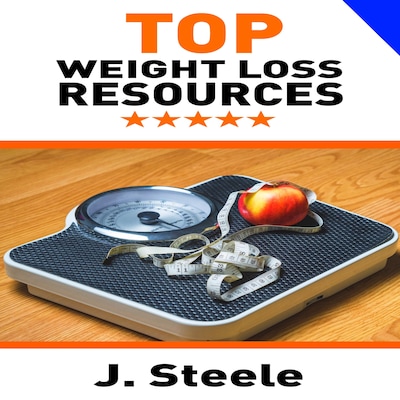 Top Weight Loss Resources