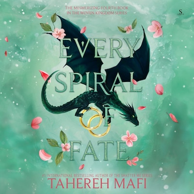 Every Spiral of Fate