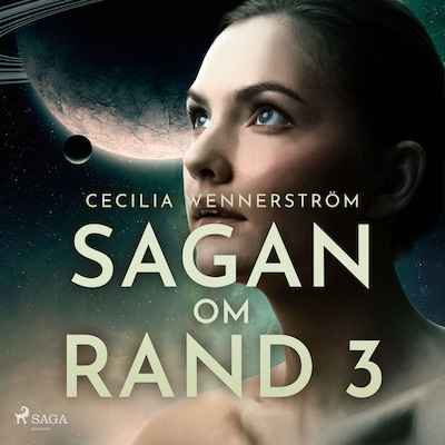 Sagan om Rand III