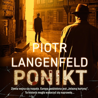 Ponikt