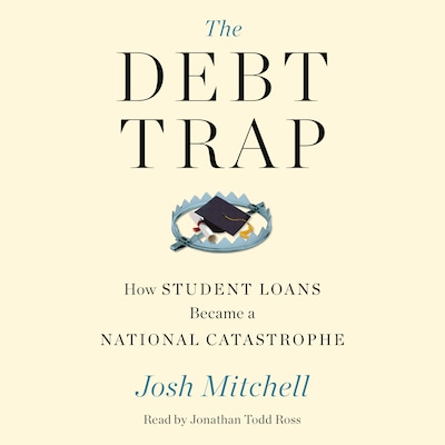 The Debt Trap