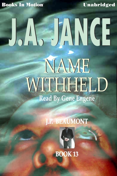 Name Withheld