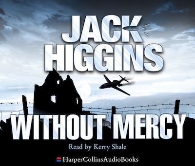 Without Mercy