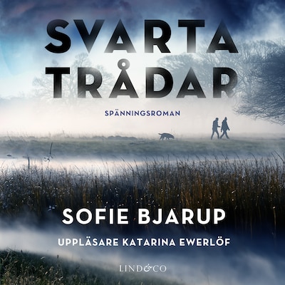 Svarta trådar