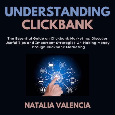 Understanding Clickbank