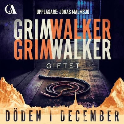 Giftet