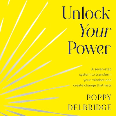 Unlock Your Power