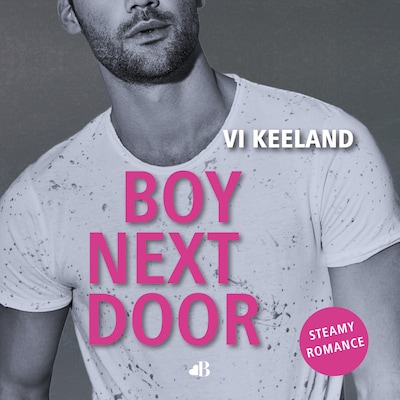 Boy next door