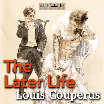 The Later Life