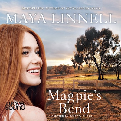 Magpie's Bend