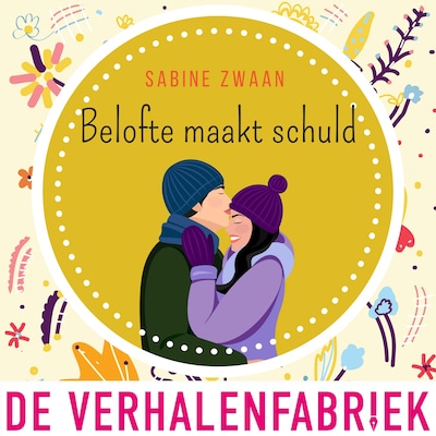 Belofte maakt schuld