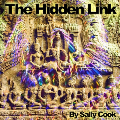 The Hidden Link