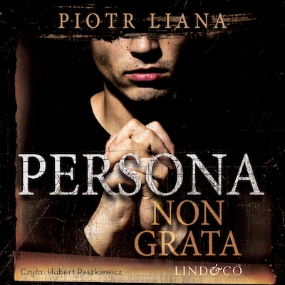 Persona non grata