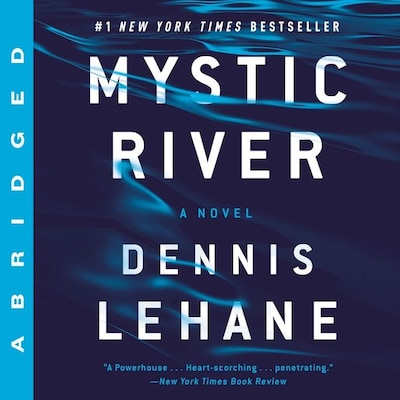 Mystic River