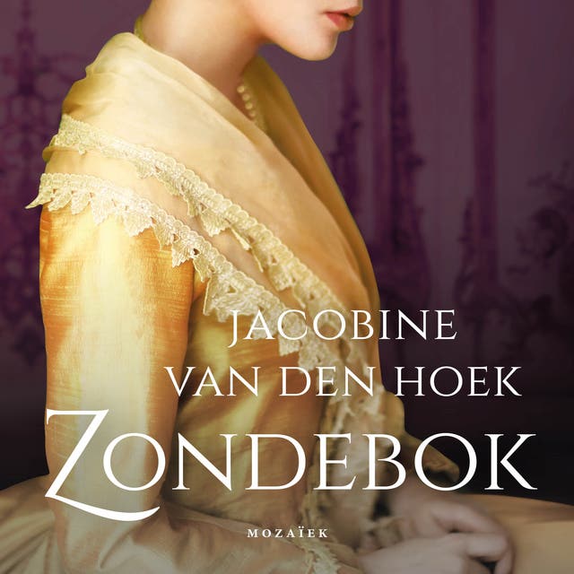 Zondebok