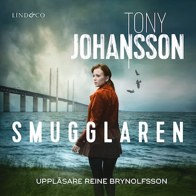 Smugglaren
