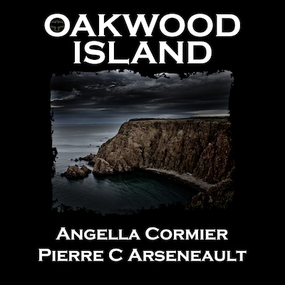 Oakwood Island