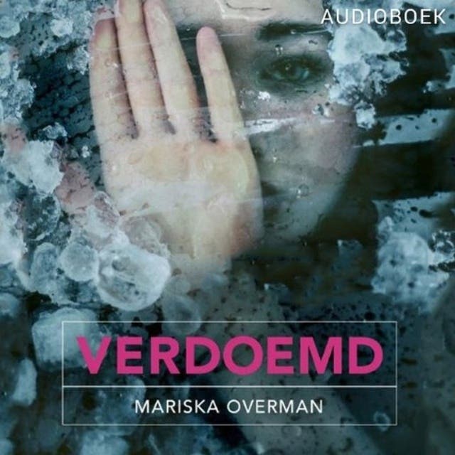 Verdoemd: Wat is het verpletterende geheim achter de dood van drie jonge mensen?