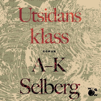 Utsidans klass