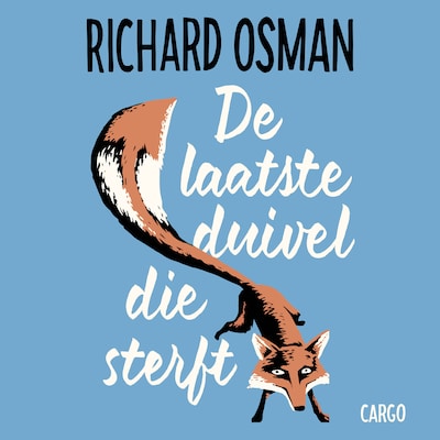De laatste duivel die sterft