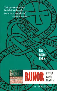 Runor