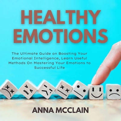 Healthy Emotions