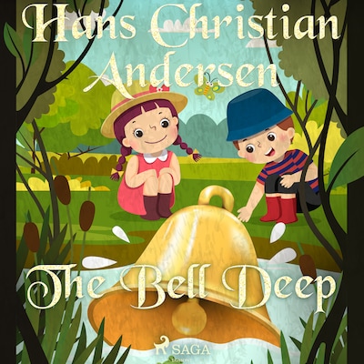 The Bell Deep