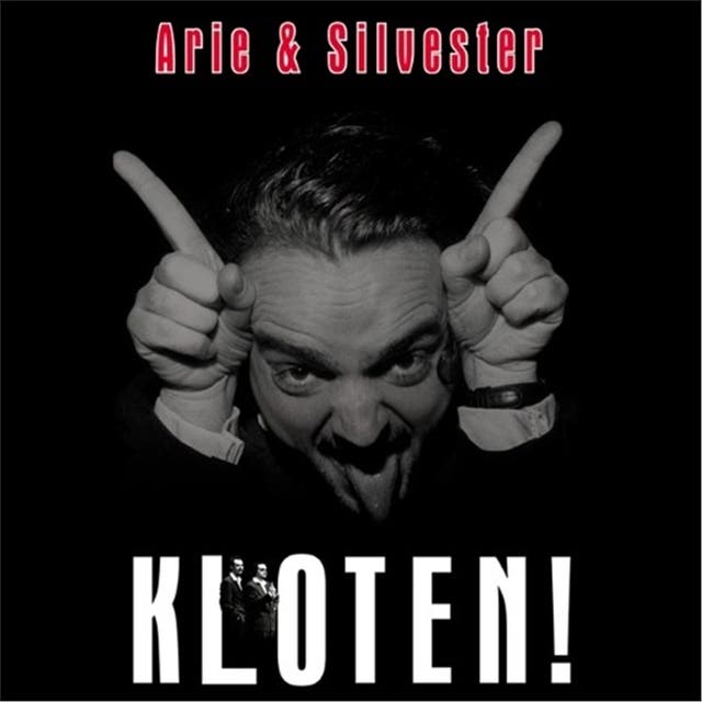 Kloten!: Tournee 1998-2000