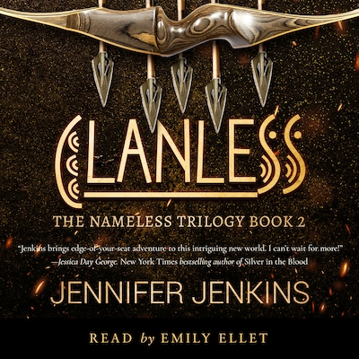 Clanless