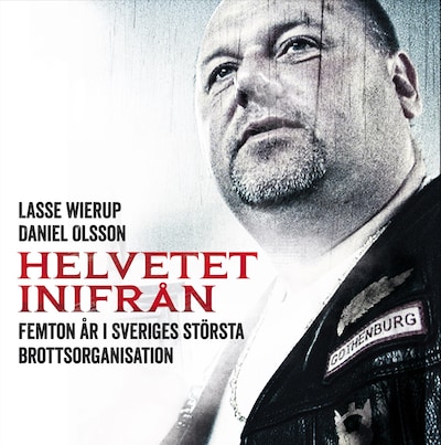 Helvetet inifrån