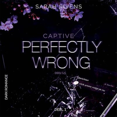 Perfectly wrong