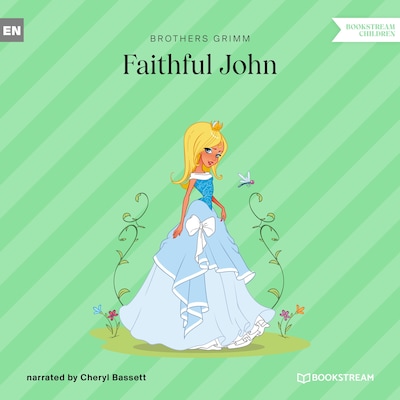 Faithful John