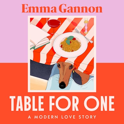 Table for One