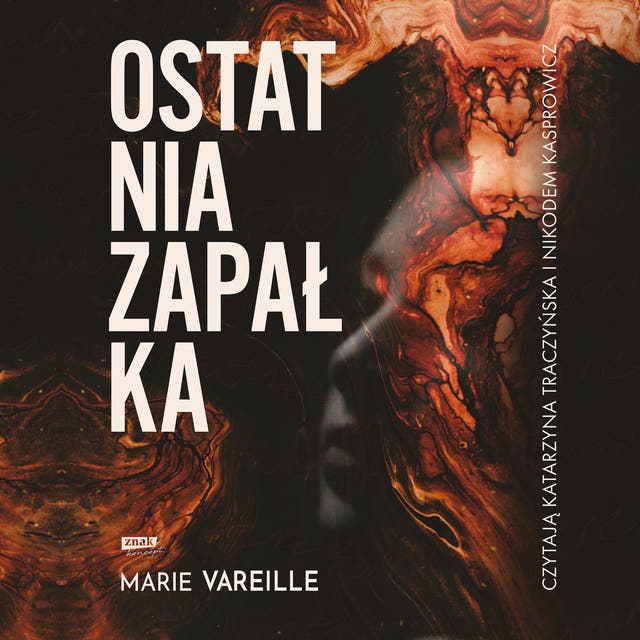 Ostatnia zapałka