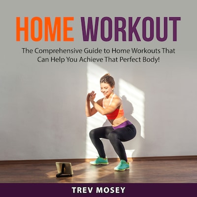 Home Workout