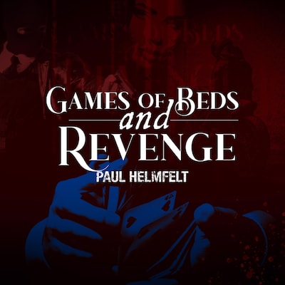 Games of Beds and Revenge