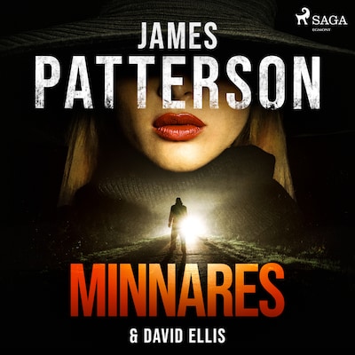 Minnares
