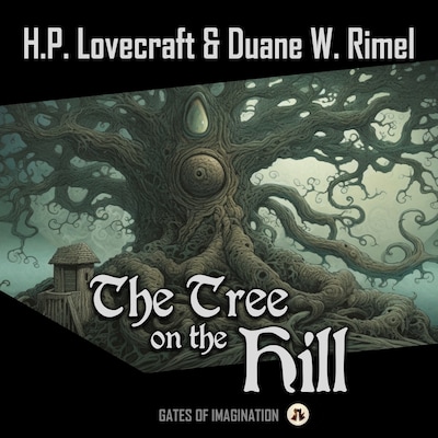 The Tree on the Hill