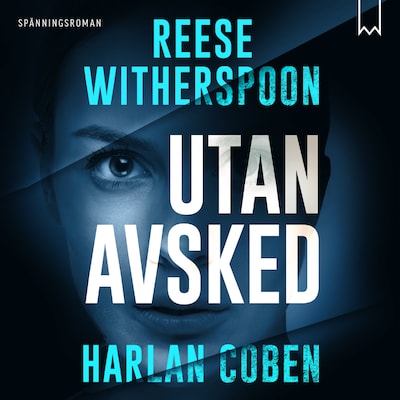 Utan avsked